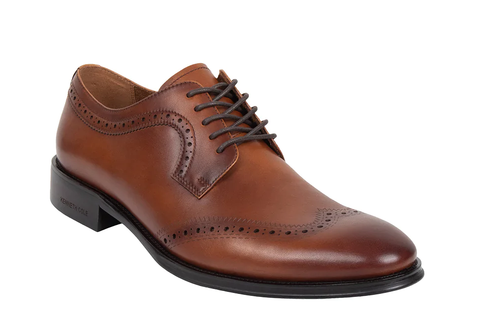 Tully Smart Casual Dress Shoes 