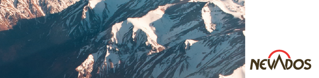 Nevados Footwear
