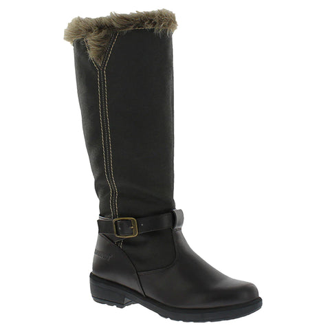 Debby Tall Boots for Women
