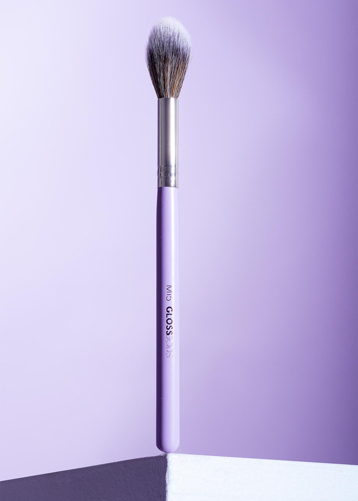 Blending Brush by TOYFACTORY, Color, Tools, Brushes
