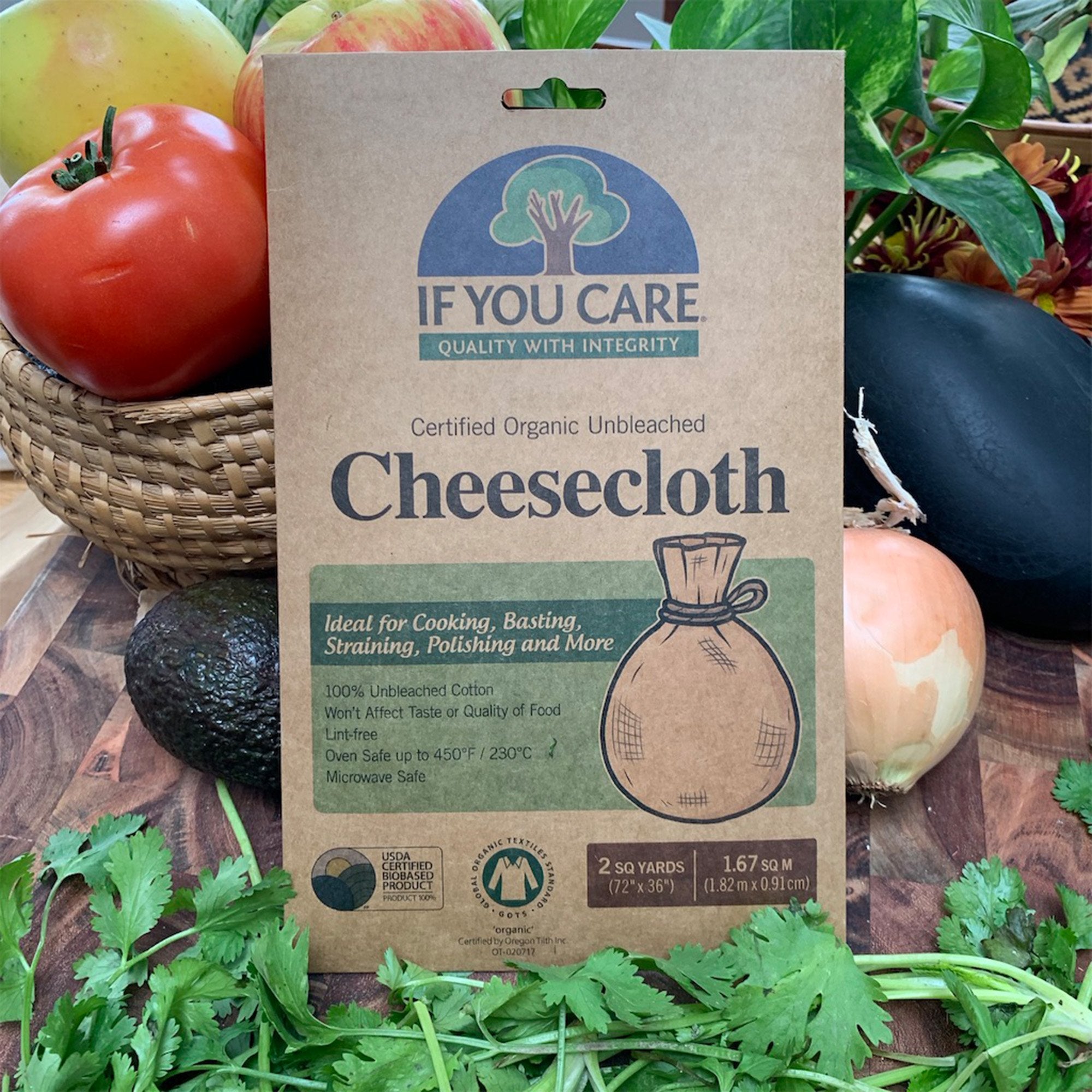 https://cdn.shopify.com/s/files/1/0232/3709/9600/products/WGwebprod2kx2kIYCcheeseclothVEGGIES_2000x.jpg?v=1620547526