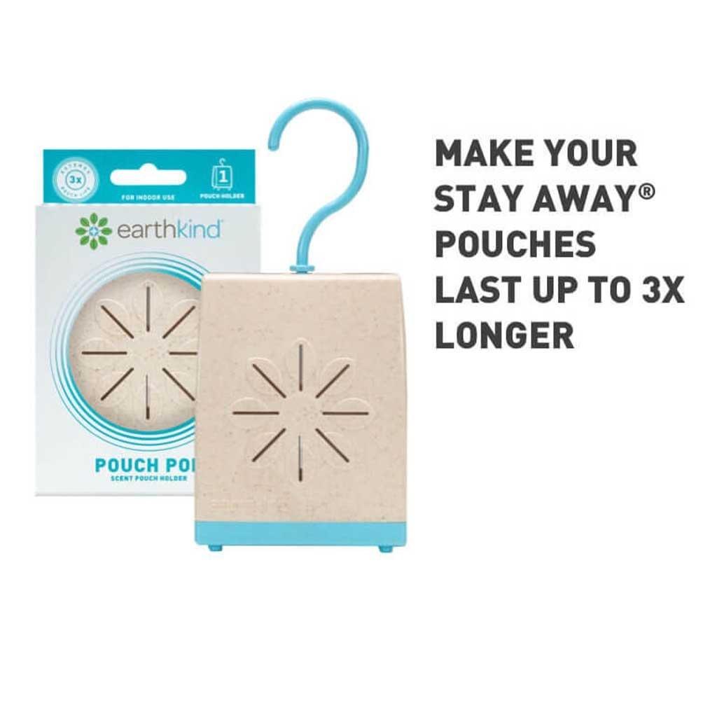 https://cdn.shopify.com/s/files/1/0232/3709/9600/products/earth-kindstay-away-pouch-pod-plastic-free-249320_1600x.jpg?v=1625072895