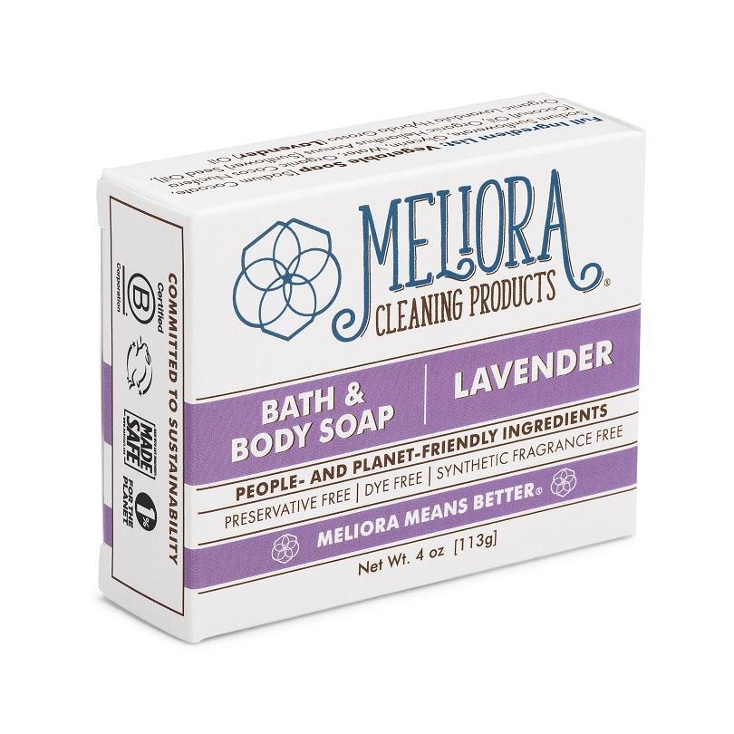 https://cdn.shopify.com/s/files/1/0232/3709/9600/products/whatsgood_meliora_lavendersoap_boxed_1600x.jpg?v=1620544781