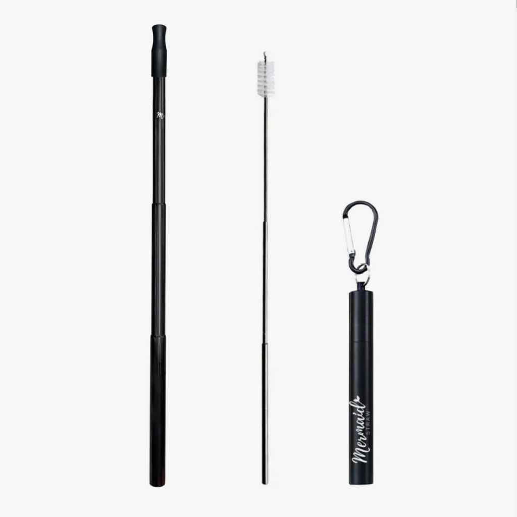 https://cdn.shopify.com/s/files/1/0232/3709/9600/products/whatsgood_mermaid_telescopic_stainless_straw_with_case_black_1600x.jpg?v=1685367491