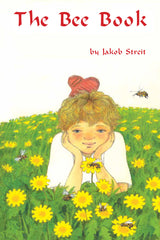 The Bee Book