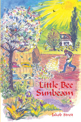 Little Bee Sunbeam