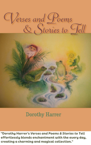 https://www.waldorfpublications.org/products/copy-of-verses-and-poems-and-stories-to-tell?_pos=1&_sid=794e4568a&_ss=r