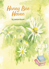 Honey Bee Haven