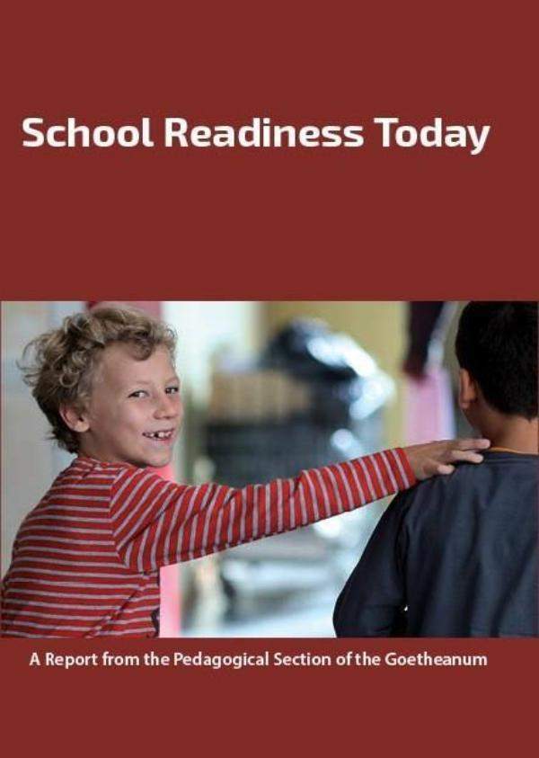 research on school readiness