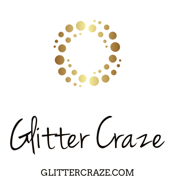 Glitter Craze