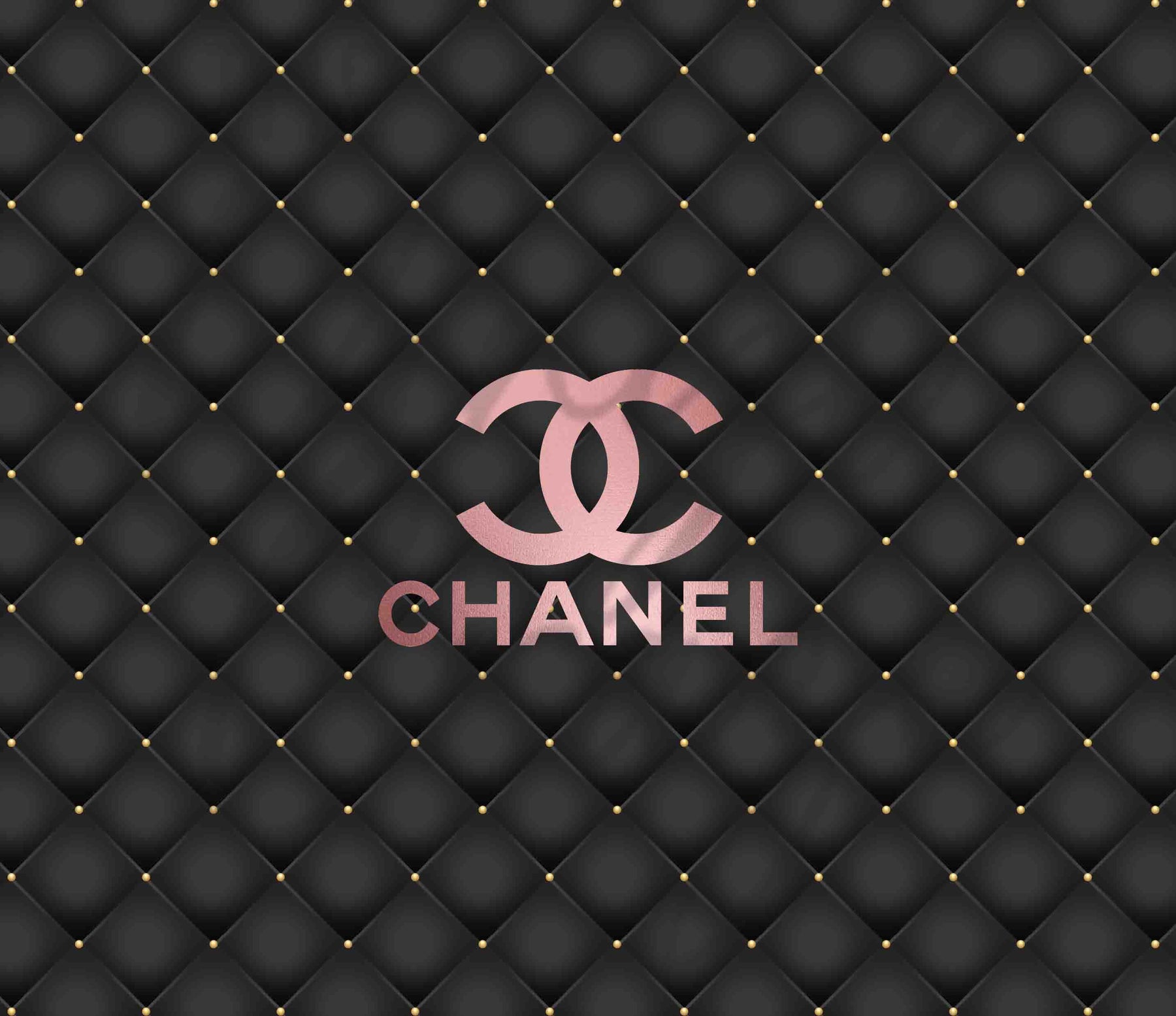 Image by Kimberly Rochin  Louis vuitton iphone wallpaper, Iphone