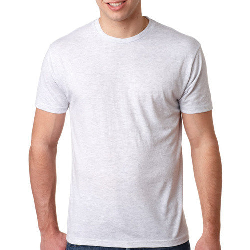 Buy Plain White T-Shirt - CondomShop.pk