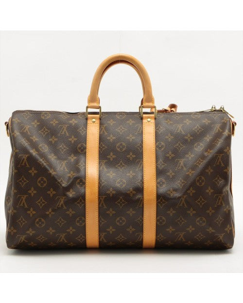 Louis Vuitton 2022 Micro Speedy Bag Charm - Brown Bag Accessories,  Accessories - LOU657706