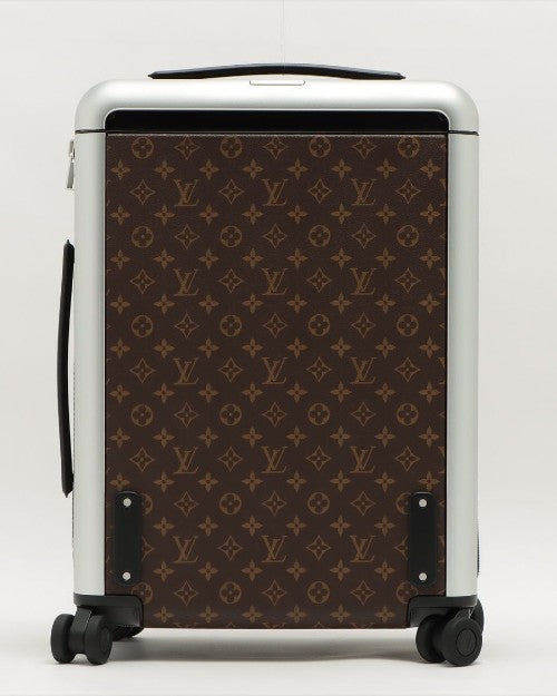 Louis Vuitton Pegase 55 Rolling Suitcase Graphite49.812,00 kr