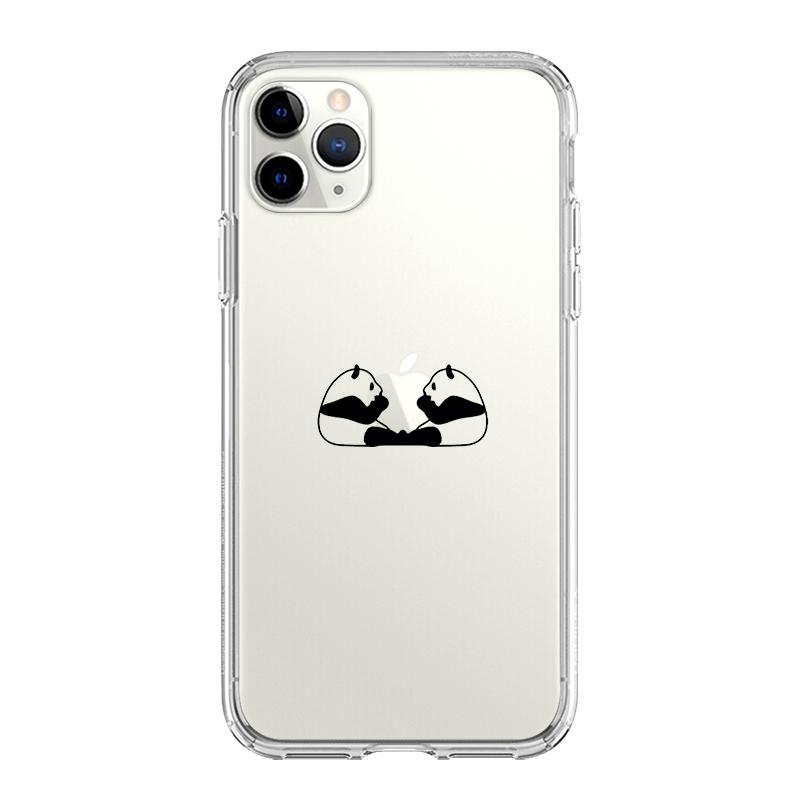 https://cdn.shopify.com/s/files/1/0232/4057/3006/products/coque-iphone-11-pro-max-panda-trop-kawaii-petit-panda_1200x.jpg?v=1578698270