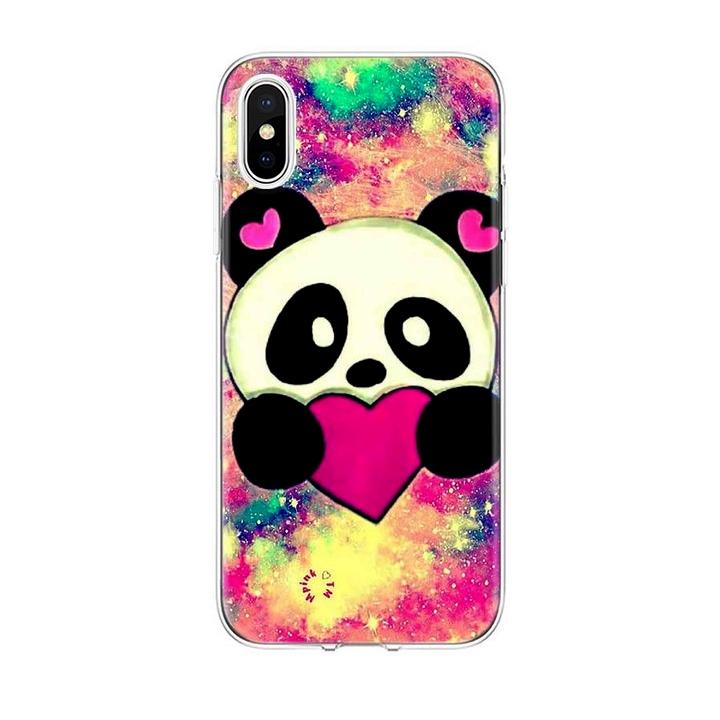 coque iphone 7 girly