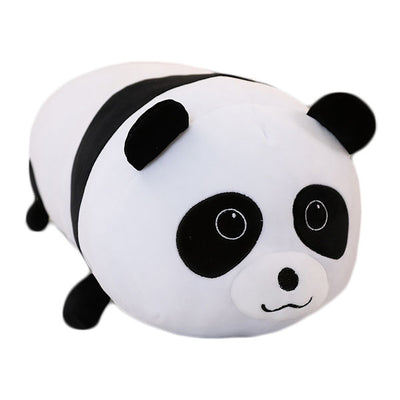 grosse peluche panda