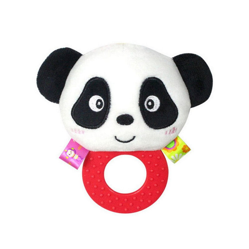 Jeux De Bebe Panda Eveil Jeux Petit Panda