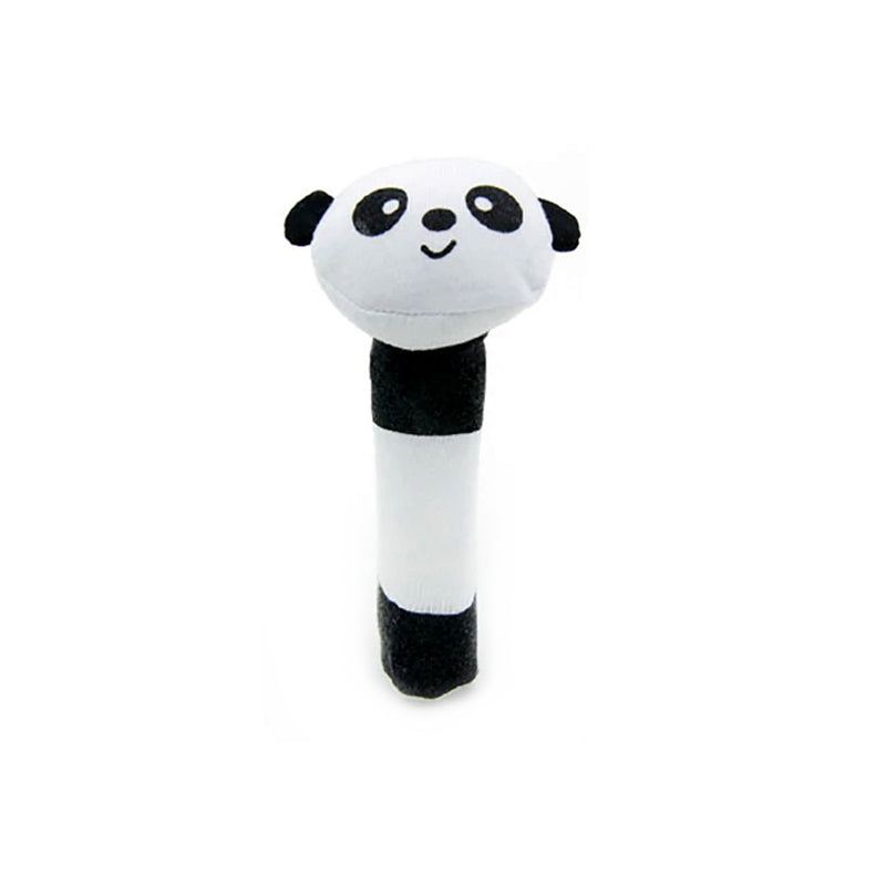 Jeux De Bebe Panda Eveil Jeux Petit Panda