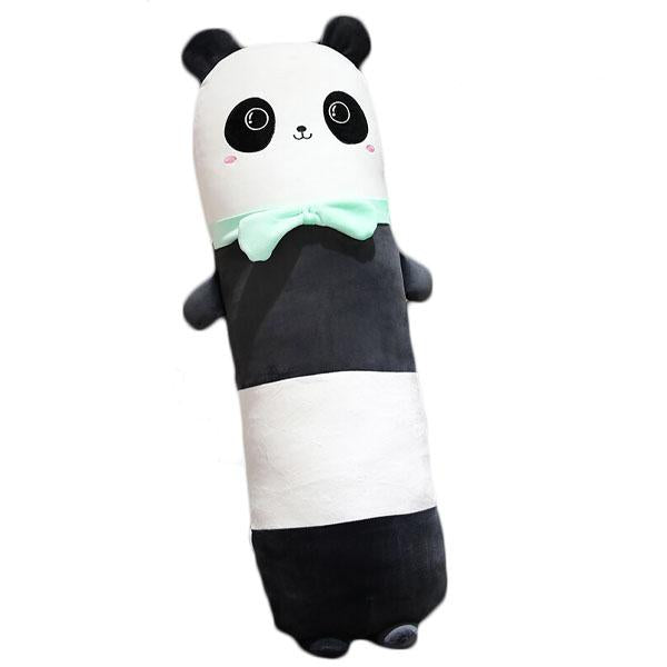 peluche panda bebe