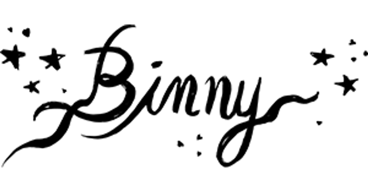 Binny