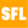 smartforlife.com-logo