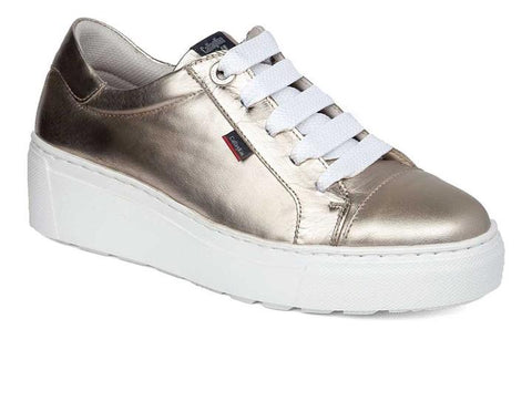 CALLAGHAN 14913 – BETAN METALLIC