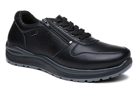 G Comfort R 5583 - Black