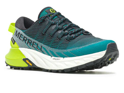 MERRELL AGILITY PEAK 4