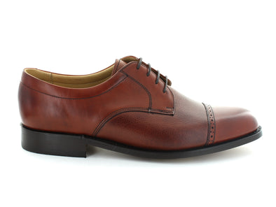 mens wide fit shoes ireland