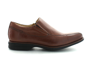 mens wide fitting shoes ireland