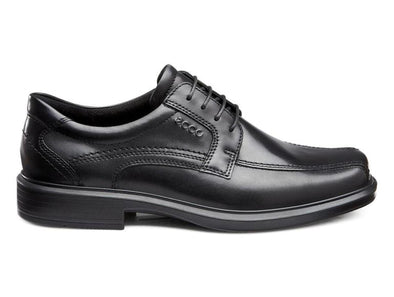 ecco men's dublin cap toe oxford