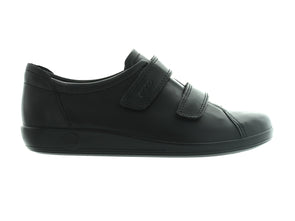 ecco nursing shoes off 53% - www 