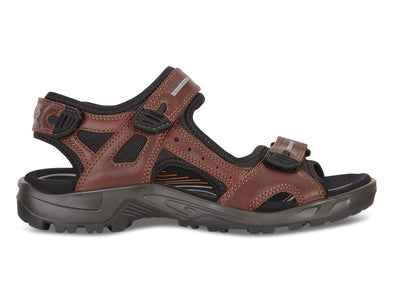 Ecco Mens Shoes \u0026 Sandals | Walsh 