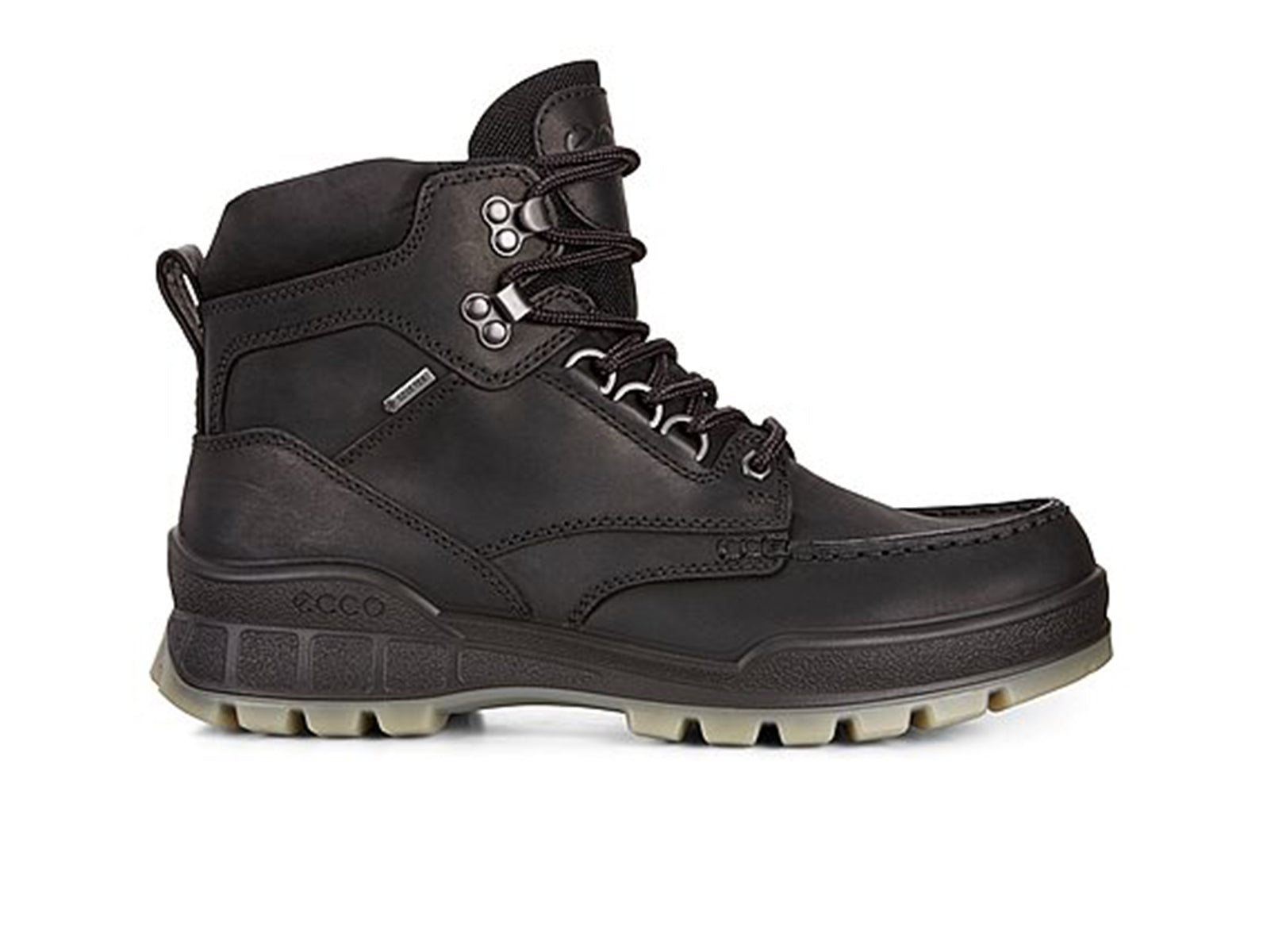 Gore-Tex Track 25 M 831704 | | Mens Boots at Brothers Shoes .