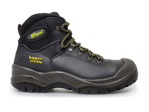 grisport safety boots uk