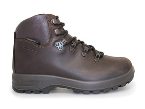 Grisport Ladies Walking Boots \u0026 Shoes 