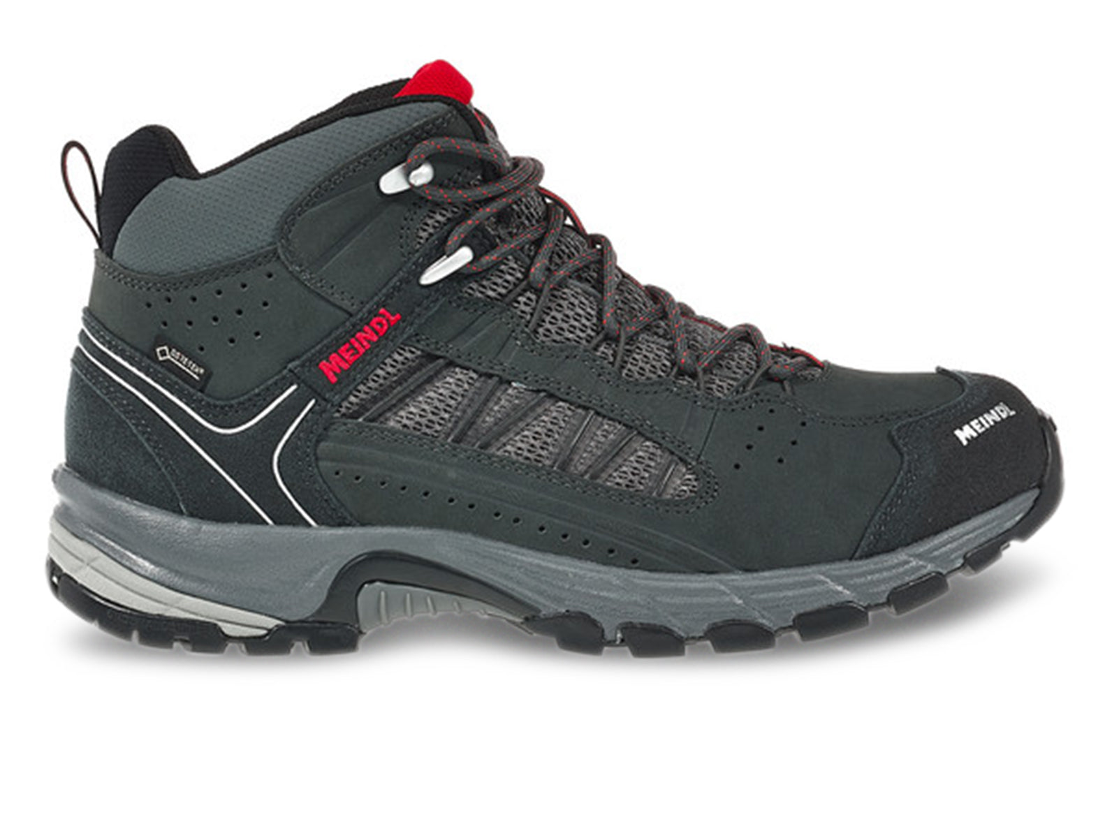 meindl journey mid gtx review