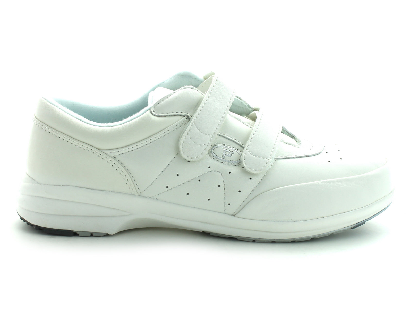 propet ladies walking shoes