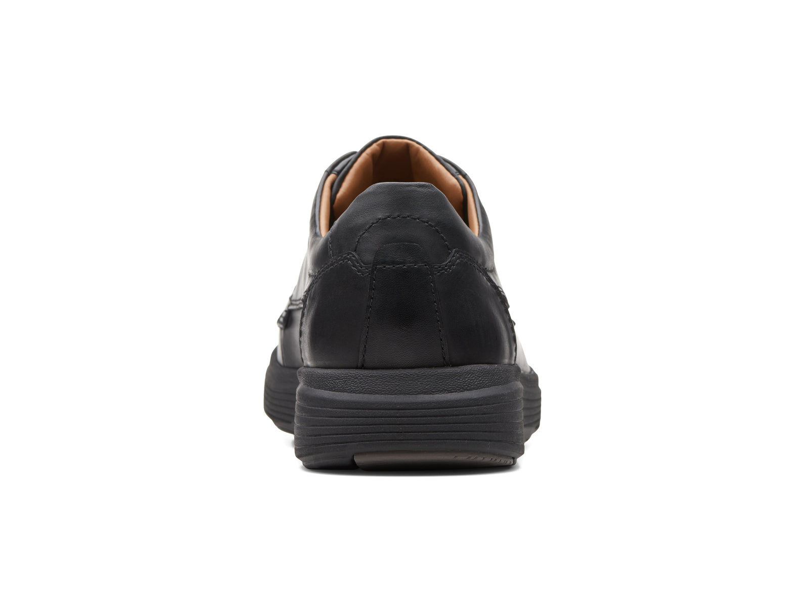 un abode ease clarks