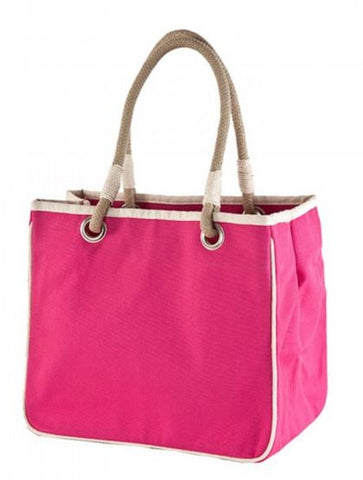 bridesmaid tote bag