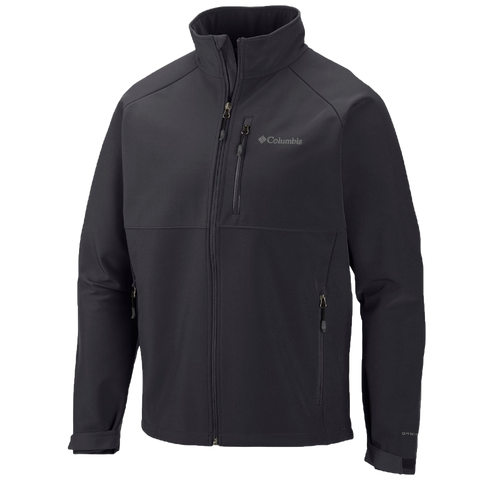 Columbia Men's Harborside Fleece Pullover Jacket for Sale