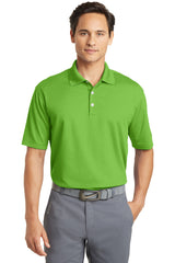 Nike Golf - Dri-FIT Micro Pique Polo. 363807