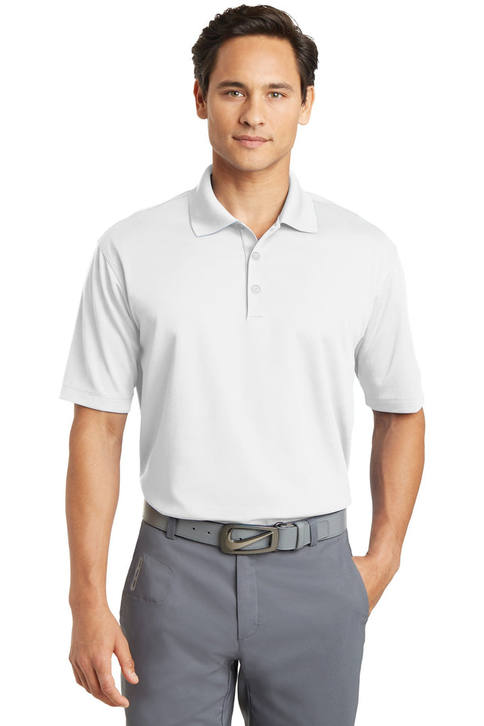 Nike Golf Tall Dri-FIT Micro Pique Polo. 604941 for Sale