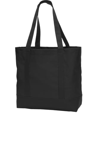 Monogrammed Tote Bags | Custom Embroidered Duffel Bags