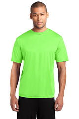 Port & Company® Essential Performance Tee. PC380