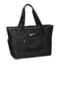 Nike Golf Elite Tote Bag - TG0273 | Custom Tote Bags for Sale
