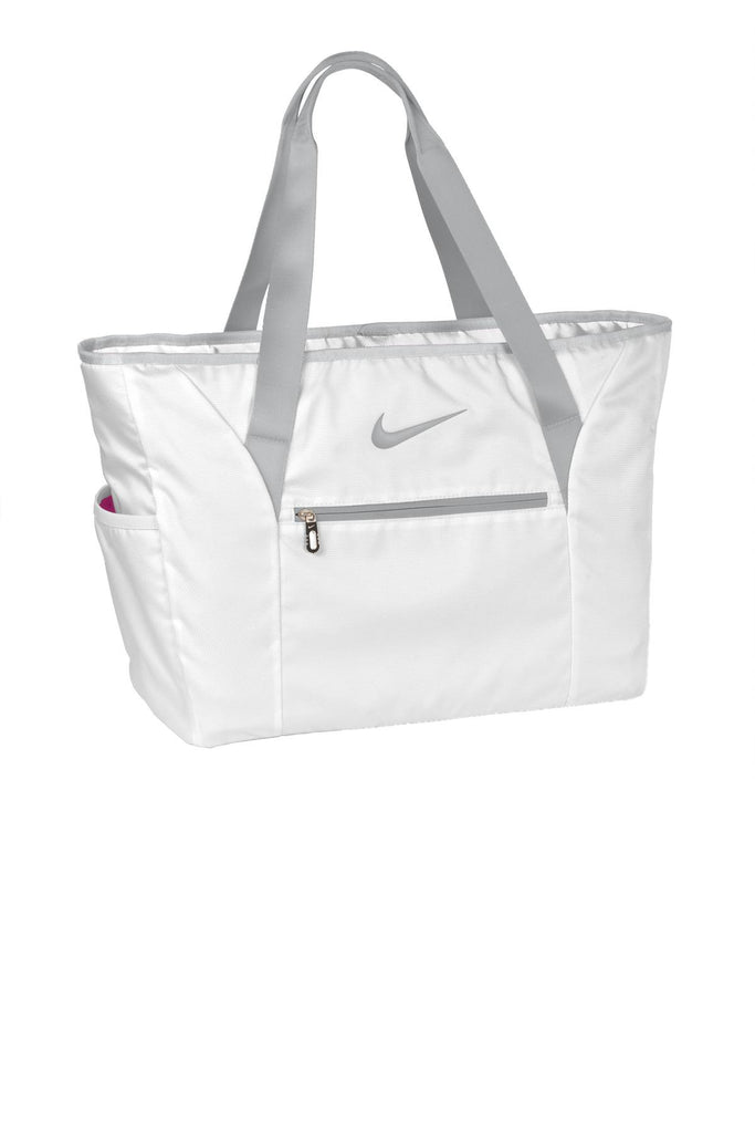 Nike Golf Elite Tote Bag - TG0273 | Custom Tote Bags for Sale