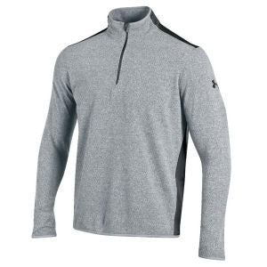 Under Armour Men's Micro Fleece 1/4 Zip 