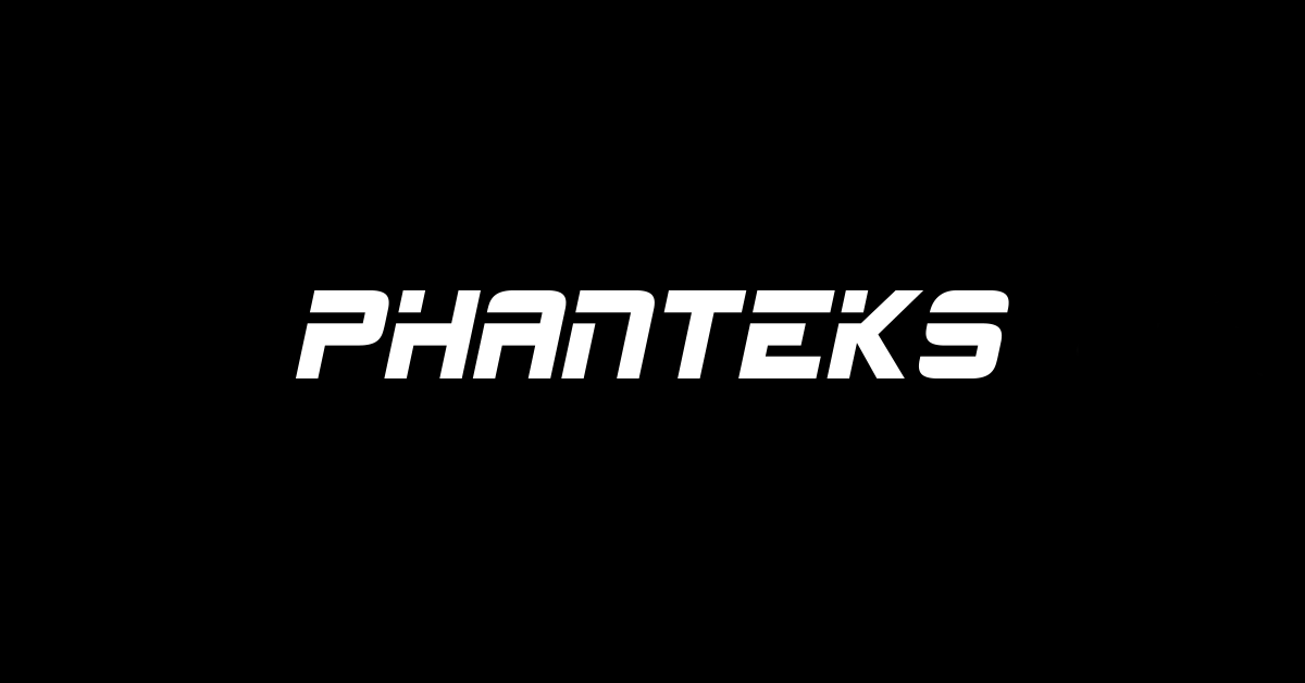 www.phanteks.store